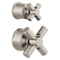 Luxe Nickel