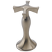 Brizo Brizo RSVP: Roman Tub Cross Handle Kit
