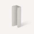 Polished Stainless Steel