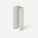 Robern M Reserve Edge Pull Handle Kit