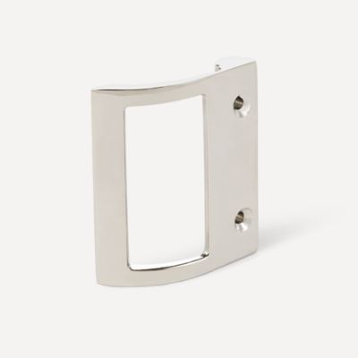 Robern MHANDLEKIT M Series Handle Kit