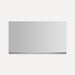 Robern UHANDLE4876 Uplift Tech Handle, 48" x 1" x 1-3/4"