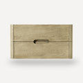Rustic Oak