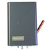 Honeywell L8148E1265/U Aquastat Relay, SPST, Vertical Mounting, 180 to 240 deg F High Limit, 15 deg F Fixed Differential