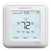 Honeywell TH6220WF2006/U T6 Pro | WiFi Smart Thermostat - Up to 2 Heat/1 Cool Heat Pump Systems &bull; Up to 2 Heat/2 Cool Conventional Systems