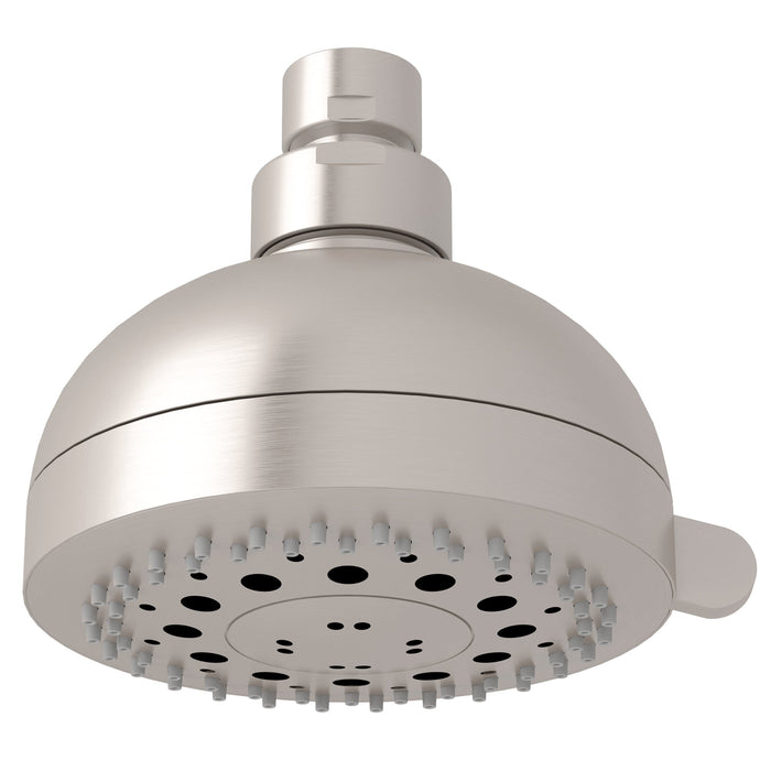 ROHL I00218 4" 3-Function Showerhead