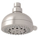 ROHL I00218 4" 3-Function Showerhead