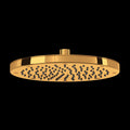 Italian Brass (IB)