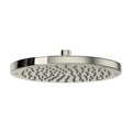 Polished Nickel (PN)