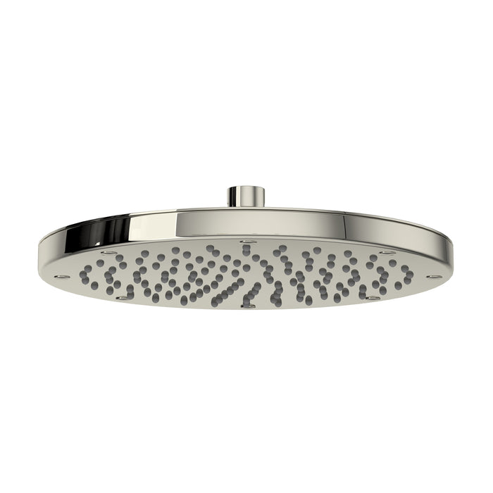 ROHL I00410 10" Rain Showerhead