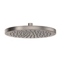 Satin Nickel (STN)