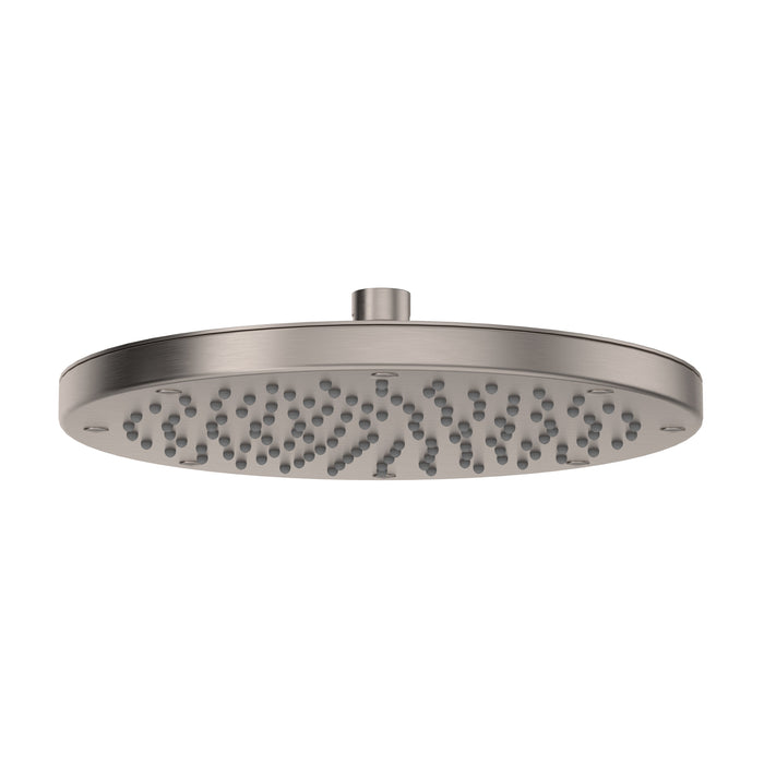 ROHL I00410 10" Rain Showerhead