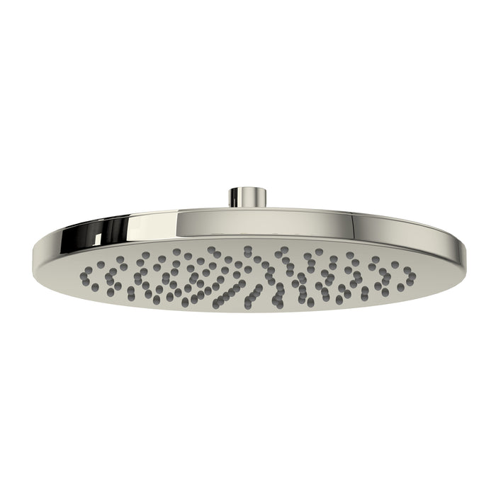 ROHL I00412 10" Rain Showerhead