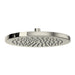 ROHL I00412 10" Rain Showerhead
