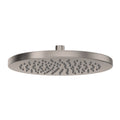 Satin Nickel (STN)