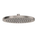ROHL I00412 10" Rain Showerhead