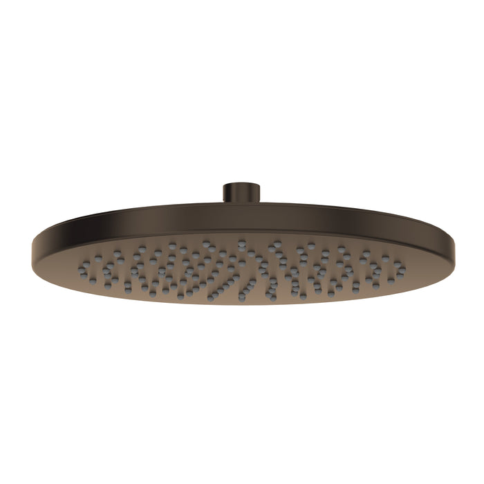 ROHL I00412 10" Rain Showerhead