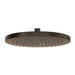 ROHL I00412 10" Rain Showerhead