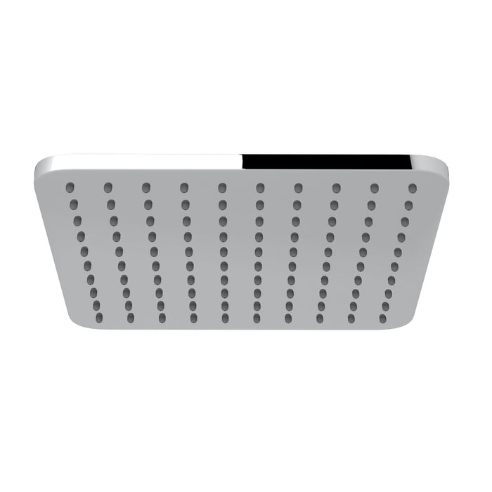 ROHL I00597 10" Rain Showerhead