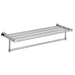 Delta IAO20130 Lilah 24" Double Towel Shelf