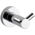 Chrome