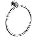 Chrome