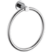 Delta IAO20146 Lilah Towel Ring