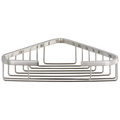 Chrome