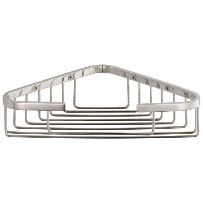 Delta IAO20170 Ribbon Corner Caddy