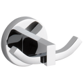 Chrome