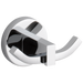 Delta IAO20536 Ribbon Robe Hook