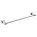 Delta Velum: Towel Bar