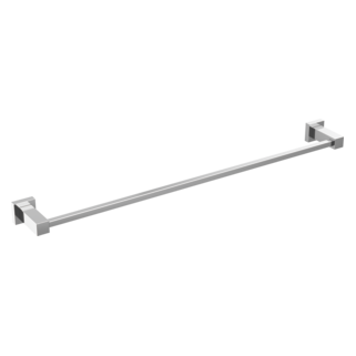 Delta Velum: Towel Bar