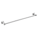Delta Velum: Towel Bar