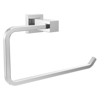 Delta Velum: Towel Ring