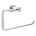 Delta Velum: Towel Ring