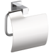 Delta IAO20850 Brevard Tissue Holder with Cover