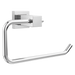 Delta Velum: Tissue Holder