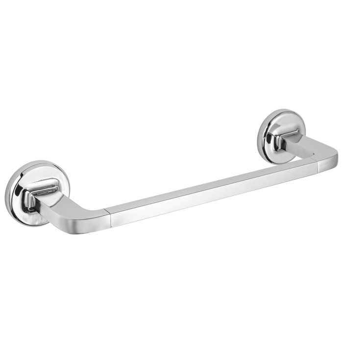Delta Delta Kendari™: 8" Towel Bar