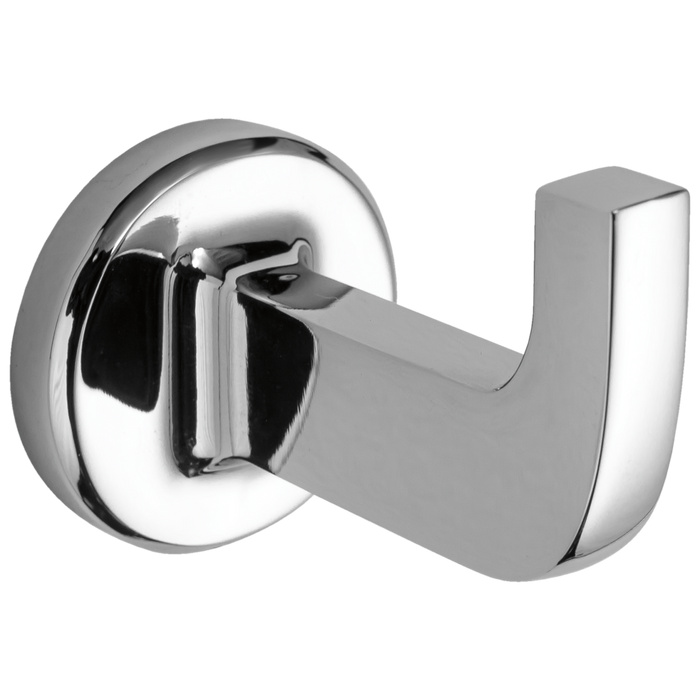 Delta Delta Kendari™: Robe Hook