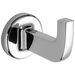 Delta Delta Kendari™: Robe Hook