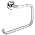 Chrome