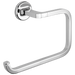 Delta Delta Kendari™: Towel Ring