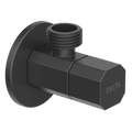 Matte Black