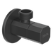 Delta Other: Ceramic Quarter Turn Angle Valve