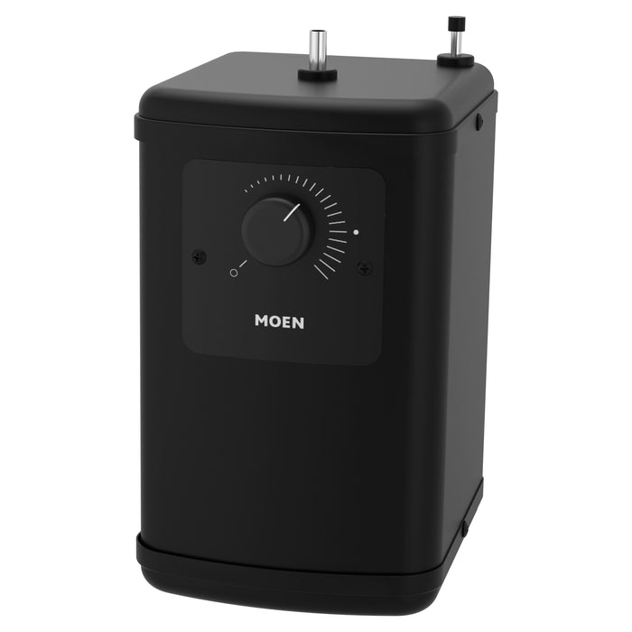 Moen IH2300 Instant Hot Tank
