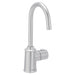 Moen Sip Traditional IH7600 One-Handle Undermount Beverage Faucet