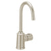 Moen Sip Traditional IH7600 One-Handle Undermount Beverage Faucet