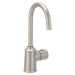 Moen Sip Traditional IH7600 One-Handle Undermount Beverage Faucet