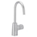 Moen Sip Transitional IH7620 One-Handle Undermount Beverage Faucet